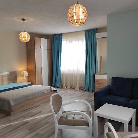 Belapartment Petrich  Dış mekan fotoğraf